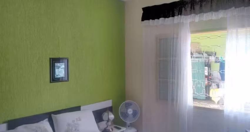 Casa com 2 dormitórios à venda, 122 m² por r$ 315.000,00 - jardim santa luzia - pindamonhangaba/sp