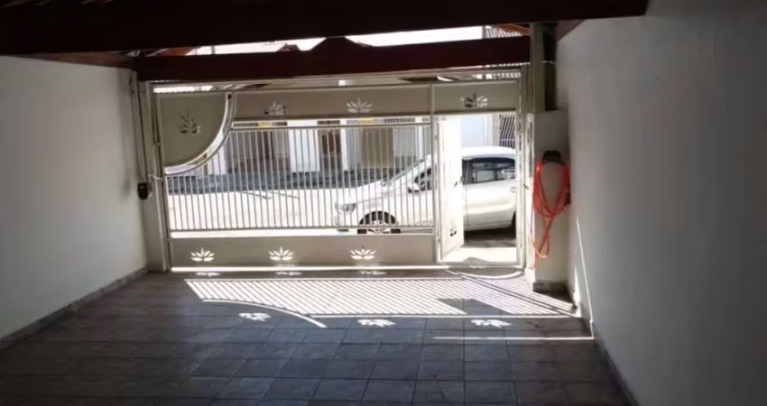 Casa com 3 dormitórios à venda, 109 m² por r$ 330.000,00 - vila rica - pindamonhangaba/sp