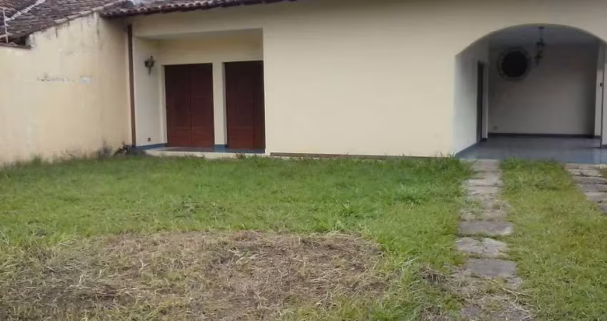 Casa residencial à venda, são benedito, pindamonhangaba.