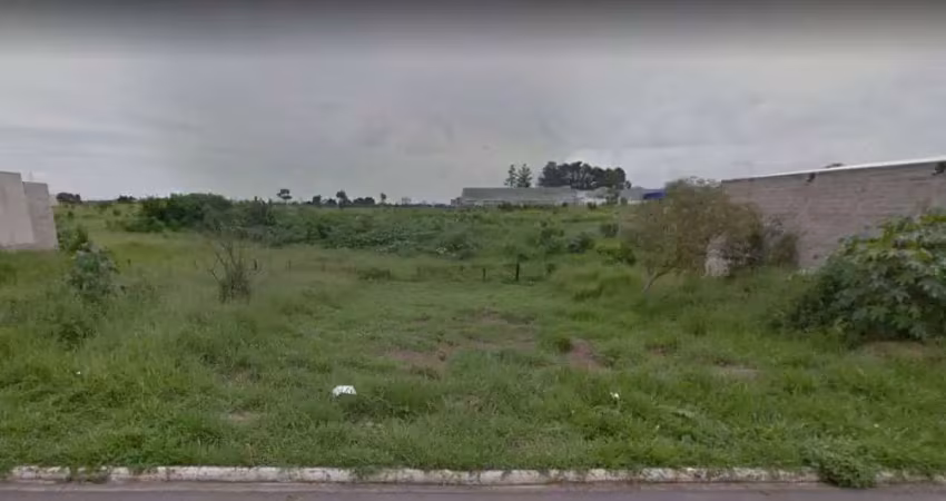 Terreno à venda, 220 m² por r$ 159.000,00 - residencial parque das palmeiras - pindamonhangaba/sp