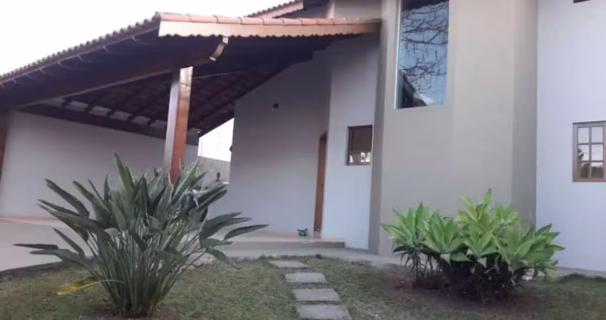 Sobrado com 3 dormitórios à venda, 213 m² por r$ 900.000,00 - jardim residencial doutor lessa - pindamonhangaba/sp