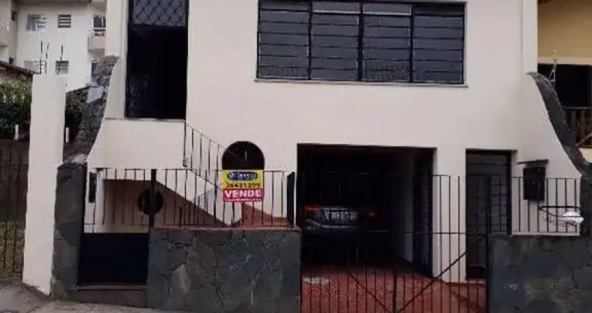 Sobrado com 2 dormitórios à venda, 154 m² por r$ 430.000,00 - centro - pindamonhangaba/sp