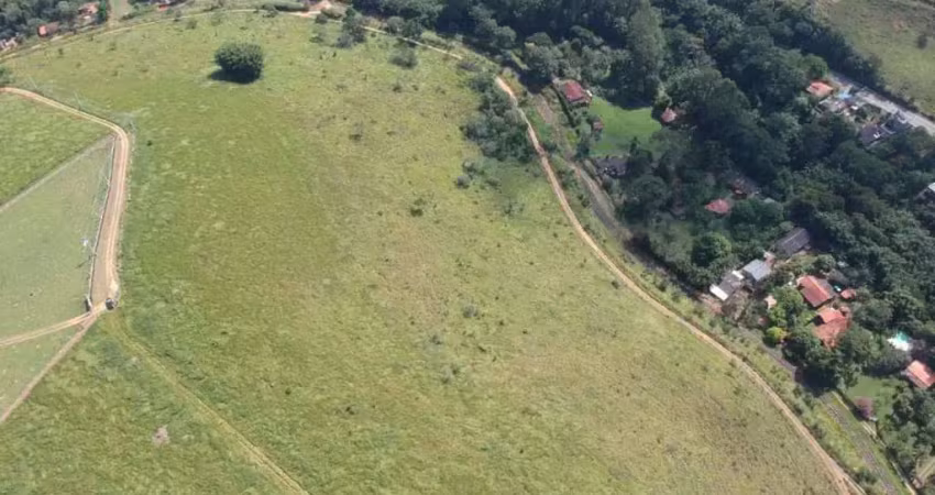 Chácara rural à venda, piracuama, pindamonhangaba - ch0021.