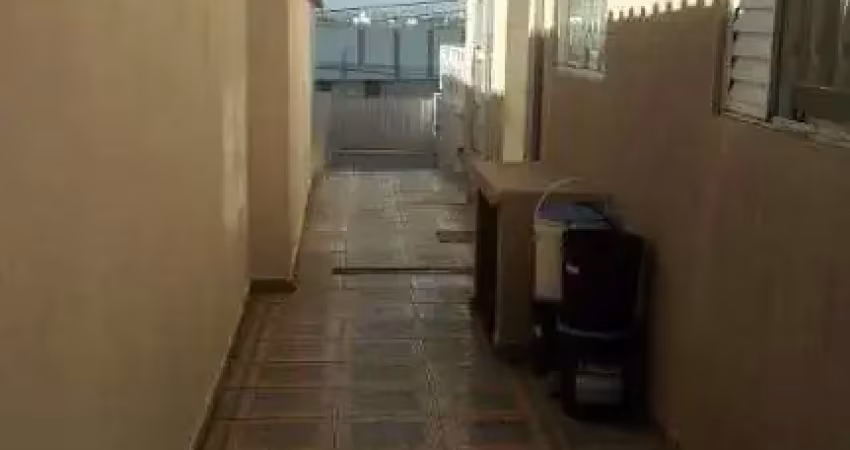 Casa com 2 dormitórios à venda, 82 m² por r$ 330.000 - residencial e comercial cidade jardim - pindamonhangaba/sp