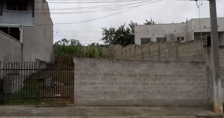 Terreno residencial à venda, vila suiça, pindamonhangaba.