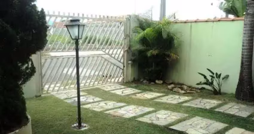 Casa à venda, 366 m² por r$ 899.000,00 - jardim residencial doutor lessa - pindamonhangaba/sp