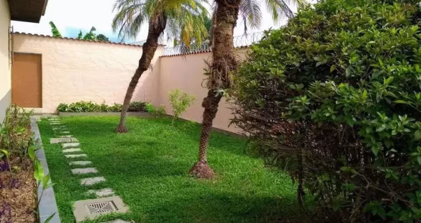 Casa com 7 dormitórios à venda, 538 m² por r$ 1.400.000,00 - santana - pindamonhangaba/sp