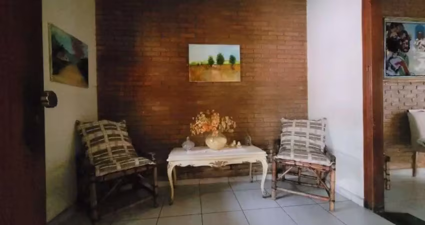 Casa à venda, 150 m² por r$ 520.000,00 - centro - pindamonhangaba/sp