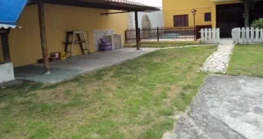 Sobrado com 2 dormitórios à venda, 132 m² por r$ 320.000,00 - residencial e comercial cidade morumbi - pindamonhangaba/sp