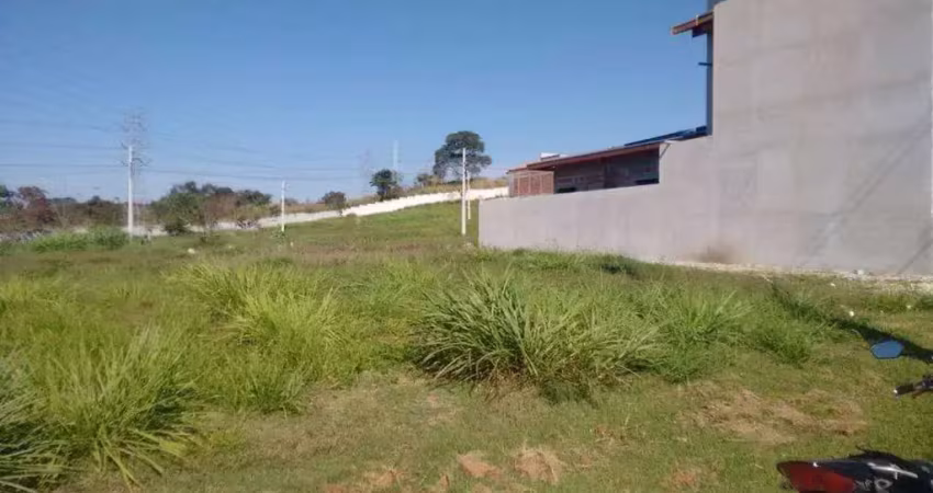 Terreno à venda, 200 m² por r$ 168.000,00 - residencial vila romana - pindamonhangaba/sp