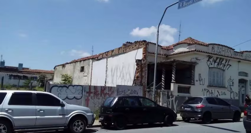 Casa com 4 dormitórios à venda, 441 m² por r$ 2.000.000 - centro - pindamonhangaba/sp