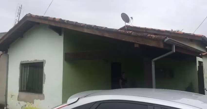 Casa com 3 dormitórios à venda, 163 m² por r$ 263.500 - conjunto habitacional terra dos ipês ii (fase i) - pindamonhangaba/sp