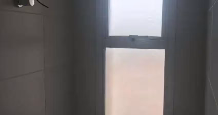 Apartamento com 2 quartos à venda, crispim - pindamonhangaba