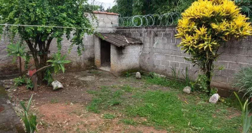 Casa com 2 dormitórios à venda, 136 m² por r$ 230.000,00 - jardim eloyna - pindamonhangaba/sp
