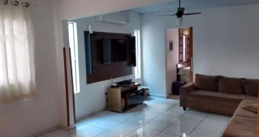 Chácara com 2 dormitórios, 2996 m² - cidade nova - pindamonhangaba/sp