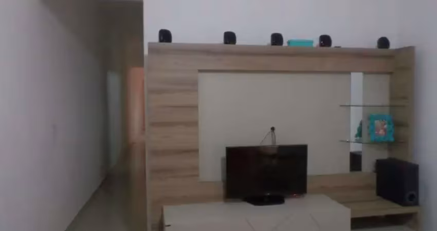 Sobrado com 3 dormitórios à venda, 200 m² por r$ 300.000 - beta - pindamonhangaba/sp