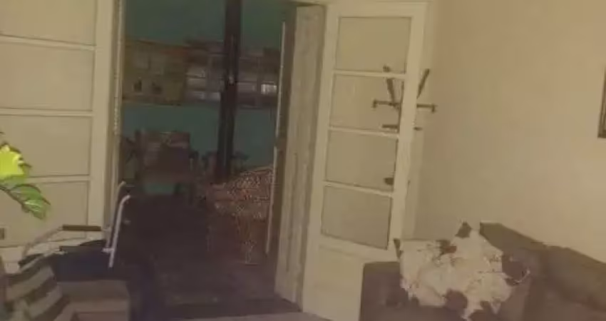 Casa com 3 dormitórios à venda, 250 m² por r$ 650.000 - jardim boa vista - pindamonhangaba/sp