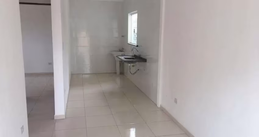 Apartamento com 2 dormitórios à venda, 52 m² por r$ 160.000,00 - cidade jardim - pindamonhangaba/sp