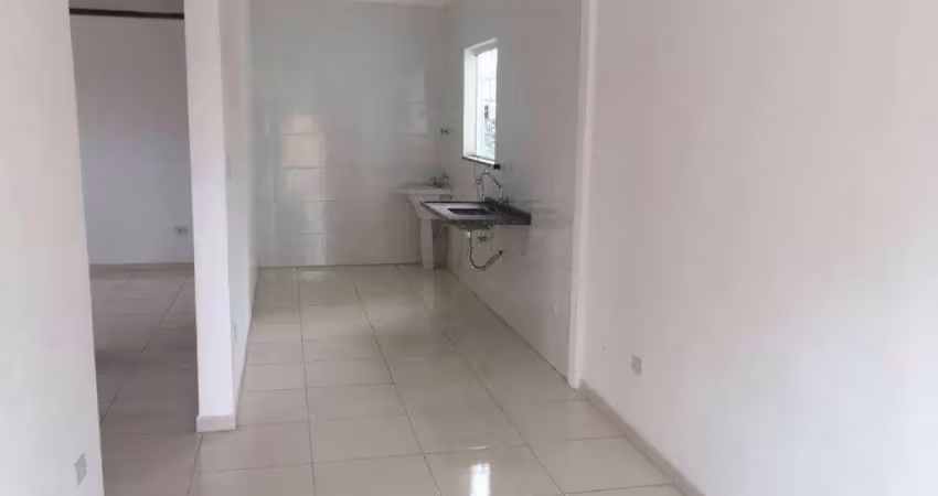 Apartamento com 2 dormitórios à venda, 52 m² por r$ 160.000,00 - cidade jardim - pindamonhangaba/sp