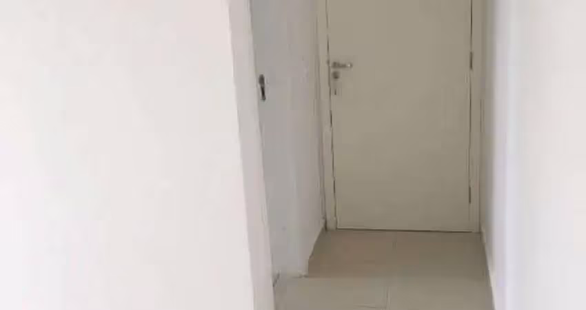 Apartamento com 2 quartos à venda, água preta - pindamonhangaba