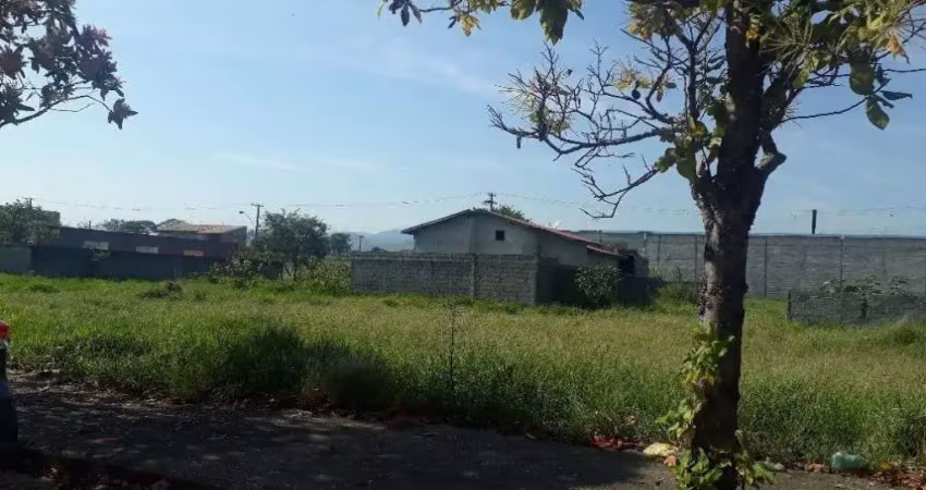 Terreno à venda, 1500 m² por r$ 550.000 - vitória vale ii - pindamonhangaba/sp