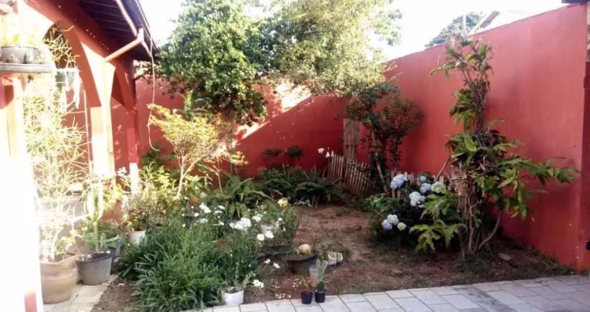 Casa à venda, 177 m² por r$ 450.000,00 - parque das nações - pindamonhangaba/sp