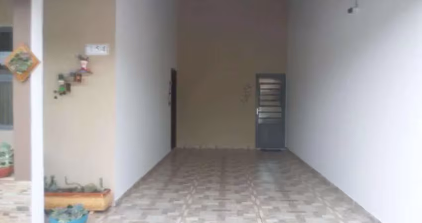 Casa à venda, 219 m² por r$ 810.000,00 - jardim rosely - pindamonhangaba/sp