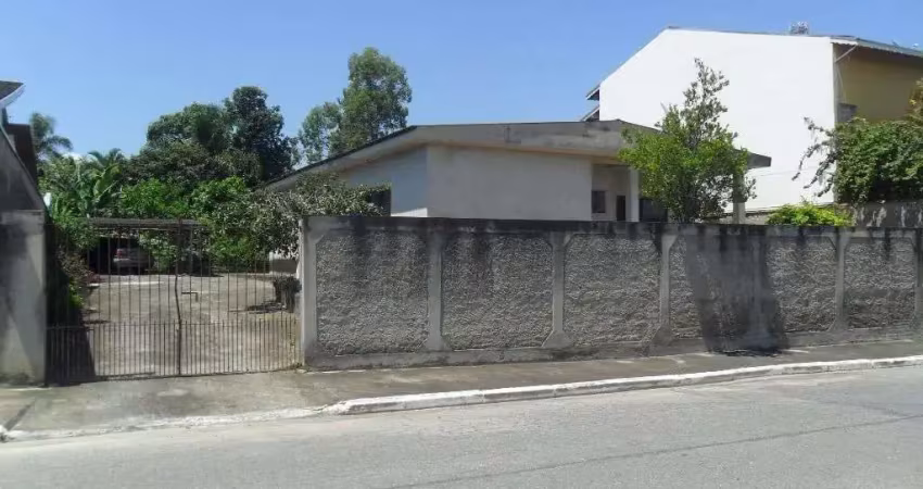 Casa com 3 dormitórios à venda, 123 m² por r$ 500.000 - vila são josé - pindamonhangaba/sp