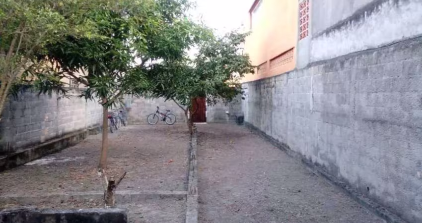 Terreno à venda, 175 m² por r$ 90.000,00 - conjunto habitacional terra dos ipês ii (fase ii) - pindamonhangaba/sp