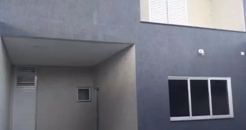 Sobrado com 3 dormitórios à venda, 154 m² por r$ 530.000,00 - loteamento residencial e comercial flamboyant - pindamonhangaba/sp