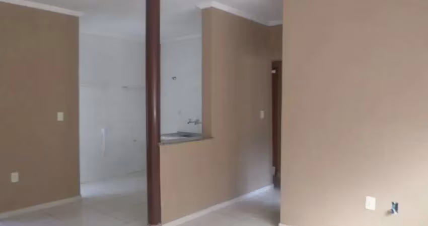 Apartamento com 3 dormitórios à venda, 68 m² por r$ 250.000,00 - mombaça - pindamonhangaba/sp