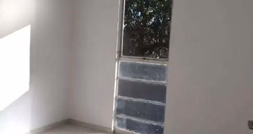 Apartamento com 2 dormitórios à venda, 66 m² por r$ 185.000,00 - centro - pindamonhangaba/sp