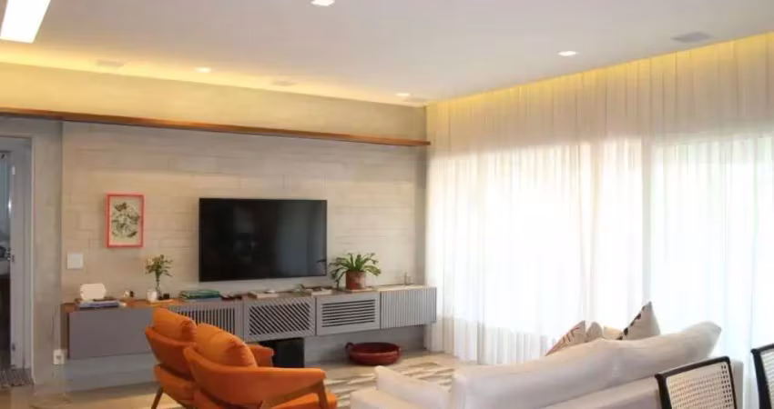 Apartamento com 3 quartos à venda no Jardim Boa Vista, Pindamonhangaba 