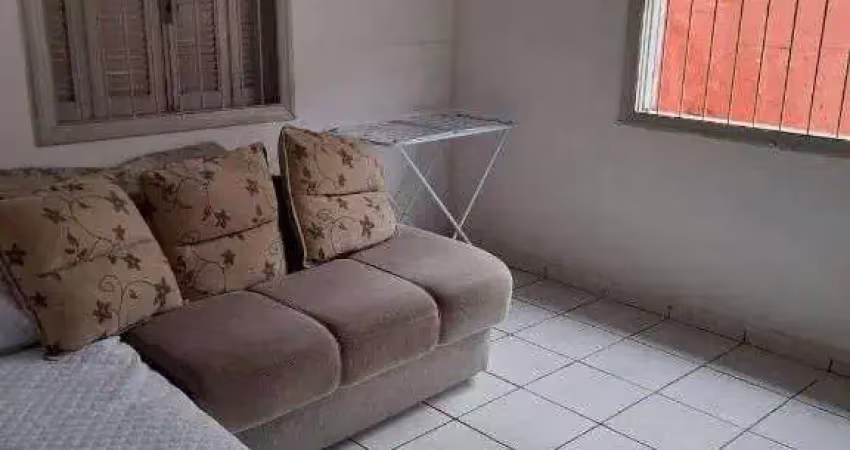 Casa com 3 dormitórios à venda, 156 m² por r$ 500.000,00 - centro - pindamonhangaba/sp