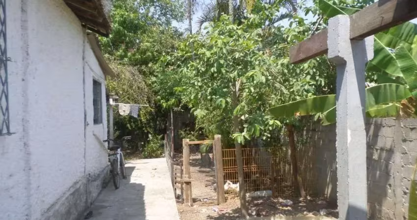 Terreno à venda, 810 m² por r$ 250.000,00 - vila sao benedito - pindamonhangaba/sp