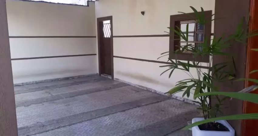Sobrado com 3 dormitórios à venda, 282 m² por r$ 580.000,00 - jardim yassuda - pindamonhangaba/sp