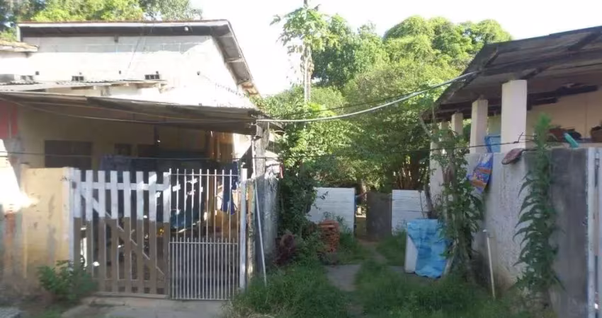 Terreno à venda, 1130 m² por r$ 700.000 - santana - pindamonhangaba/sp
