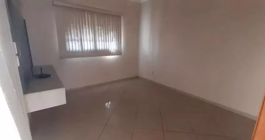 Casa com 3 dormitórios à venda, 123 m² por r$ 350.000,00 - residencial pasin - pindamonhangaba/sp