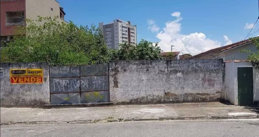 Terreno à venda, 1300 m² por r$ 1.300.000,00 - centro - pindamonhangaba/sp