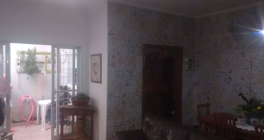 Casa com 4 quartos à venda, jardim santa luzia - pindamonhangaba