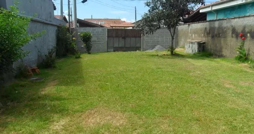 Casa com 1 dormitório à venda, 54 m² por r$ 260.000,00 - vila rica - pindamonhangaba/sp
