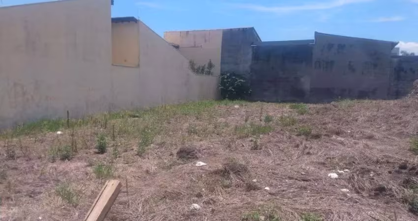 Terreno à venda, 457 m² por r$ 380.000 - alto do cardoso - pindamonhangaba/sp