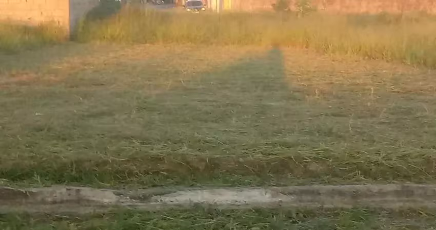 Terreno à venda, 250 m² por r$ 115.000,00 - residencial e comercial portal dos eucaliptos - pindamonhangaba/sp