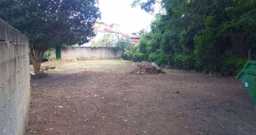 Terreno à venda, 468 m² por r$ 187.000,00 - água preta - pindamonhangaba/sp