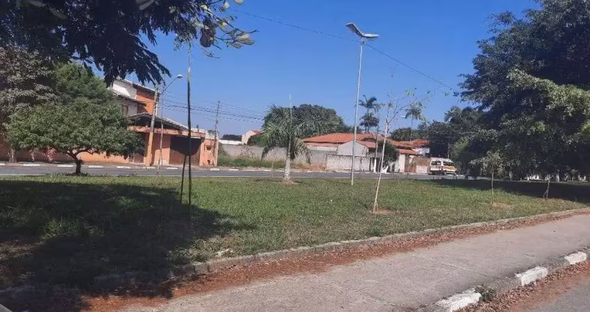 Terreno à venda, 720 m² por r$ 330.000 - jardim residencial doutor lessa - pindamonhangaba/sp