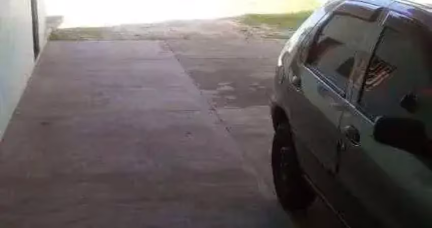 Pousada com 16 dormitórios à venda, 1200 m² por r$ 1.600.000,00 - cidade nova - pindamonhangaba/sp