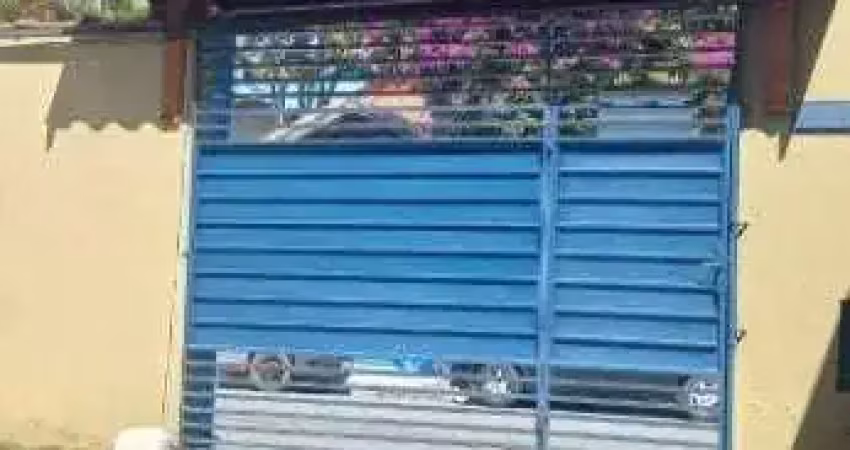 Casa à venda, 104 m² por r$ 320.000,00 - residencial pasin - pindamonhangaba/sp