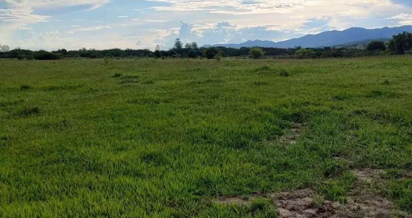 Sítio à venda, 197413 m² por r$ 3.550.000,00 - trabiju - pindamonhangaba/sp