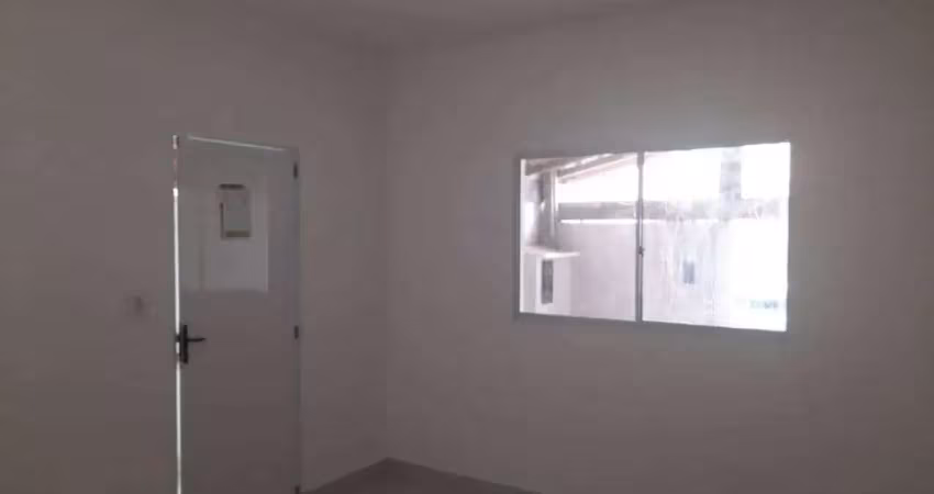Casa à venda, 91 m² por r$ 250.000,00 - residencial e comercial cidade morumbi - pindamonhangaba/sp