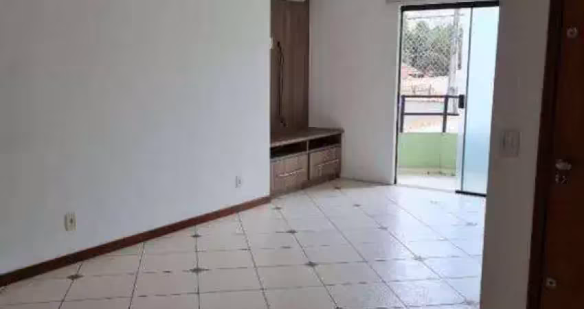 Apartamento com 3 dormitórios à venda, 200 m² por r$ 430.000 - parque são domingos - pindamonhangaba/sp